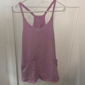 Hot Shot Mini Dress ~ Free People 
XS, light pink!